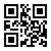 QR-Code zur Buchseite 9783504646813