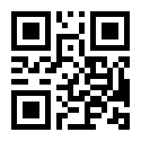 QR-Code zur Buchseite 9783506763280