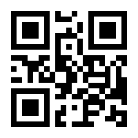 QR-Code zur Buchseite 9783506767660