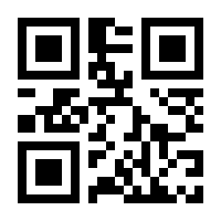 QR-Code zur Buchseite 9783506777287