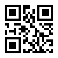 QR-Code zur Buchseite 9783515107655