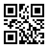 QR-Code zur Buchseite 9783515127318