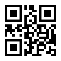 QR-Code zur Buchseite 9783515136228