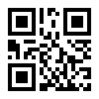 QR-Code zur Buchseite 9783517089430