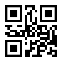 QR-Code zur Buchseite 9783517095196