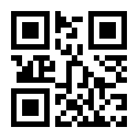 QR-Code zur Buchseite 9783517095318