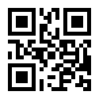 QR-Code zur Buchseite 9783517102269