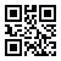 QR-Code zur Buchseite 9783518573235