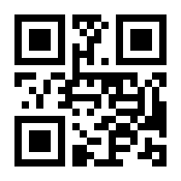 QR-Code zur Buchseite 9783522185547