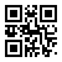 QR-Code zur Buchseite 9783522202749