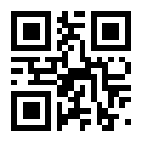 QR-Code zur Buchseite 9783522302678