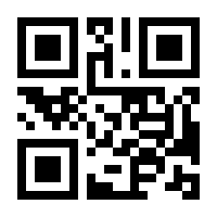 QR-Code zur Buchseite 9783522302982