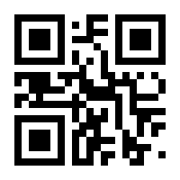 QR-Code zur Buchseite 9783522305105