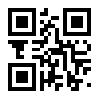 QR-Code zur Buchseite 9783522305198