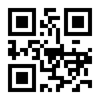 QR-Code zur Buchseite 9783522305402