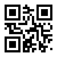 QR-Code zur Buchseite 9783522305587