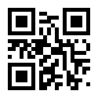 QR-Code zur Buchseite 9783522305907