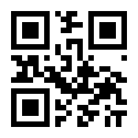 QR-Code zur Buchseite 9783522306294