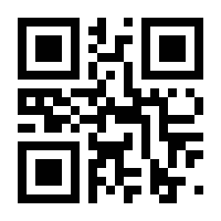 QR-Code zur Buchseite 9783522460019