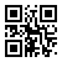 QR-Code zur Buchseite 9783522460293