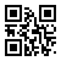 QR-Code zur Buchseite 9783522505888