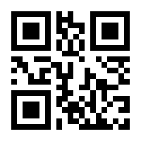 QR-Code zur Buchseite 9783522506946