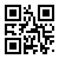 QR-Code zur Buchseite 9783522507547