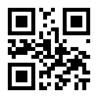 QR-Code zur Buchseite 9783522507622