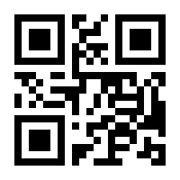 QR-Code zur Buchseite 9783522653855