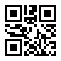 QR-Code zur Buchseite 9783522653893