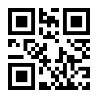 QR-Code zur Buchseite 9783525462768