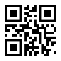 QR-Code zur Buchseite 9783525490129