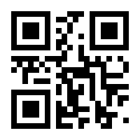 QR-Code zur Buchseite 9783525554630