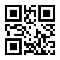 QR-Code zur Buchseite 9783525702895