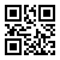 QR-Code zur Buchseite 9783525710715