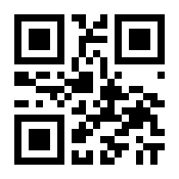 QR-Code zur Buchseite 9783527294053