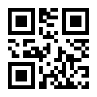 QR-Code zur Buchseite 9783527303748