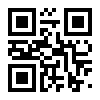 QR-Code zur Buchseite 9783527308224