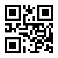 QR-Code zur Buchseite 9783527308668