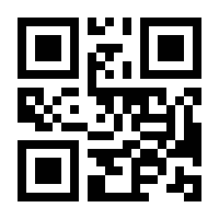 QR-Code zur Buchseite 9783527343515