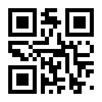 QR-Code zur Buchseite 9783527349067