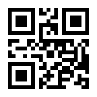 QR-Code zur Buchseite 9783527703500