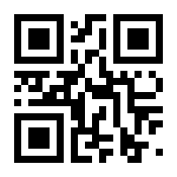 QR-Code zur Buchseite 9783527705047