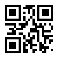 QR-Code zur Buchseite 9783527714315