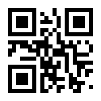 QR-Code zur Buchseite 9783527718504