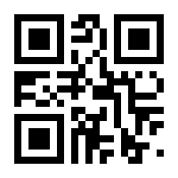 QR-Code zur Buchseite 9783527719105