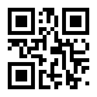 QR-Code zur Buchseite 9783527719594