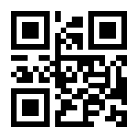 QR-Code zur Buchseite 9783527719655