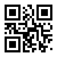 QR-Code zur Buchseite 9783527719778