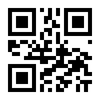 QR-Code zur Buchseite 9783528243555